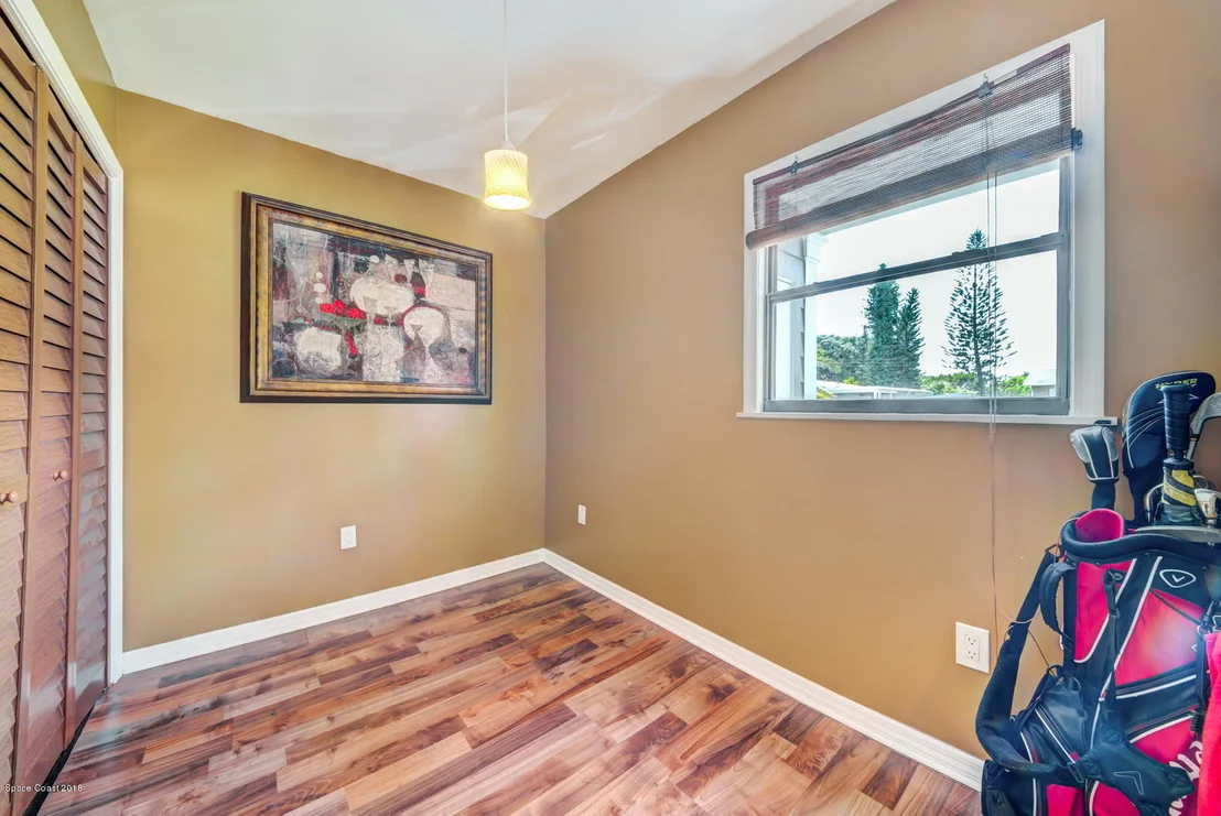 Photo of 4385 Eleanor Drive