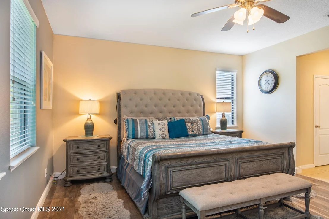 Photo of 3565 Chandler Estates Drive