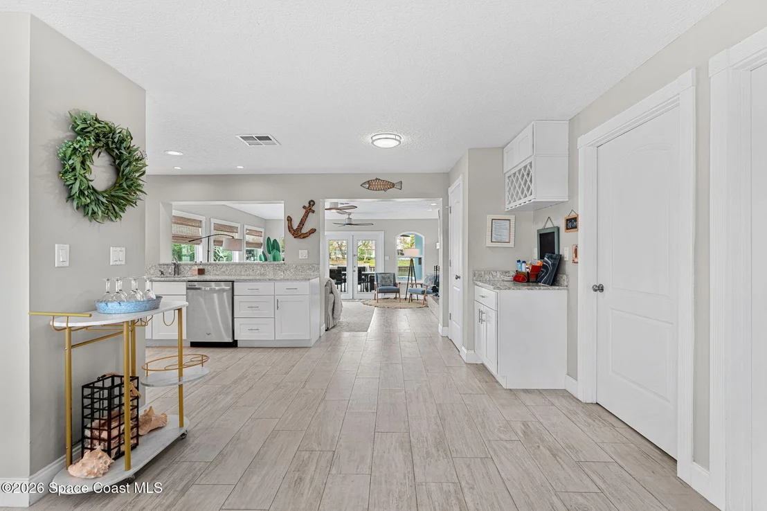 Photo of 108 Deleon Road