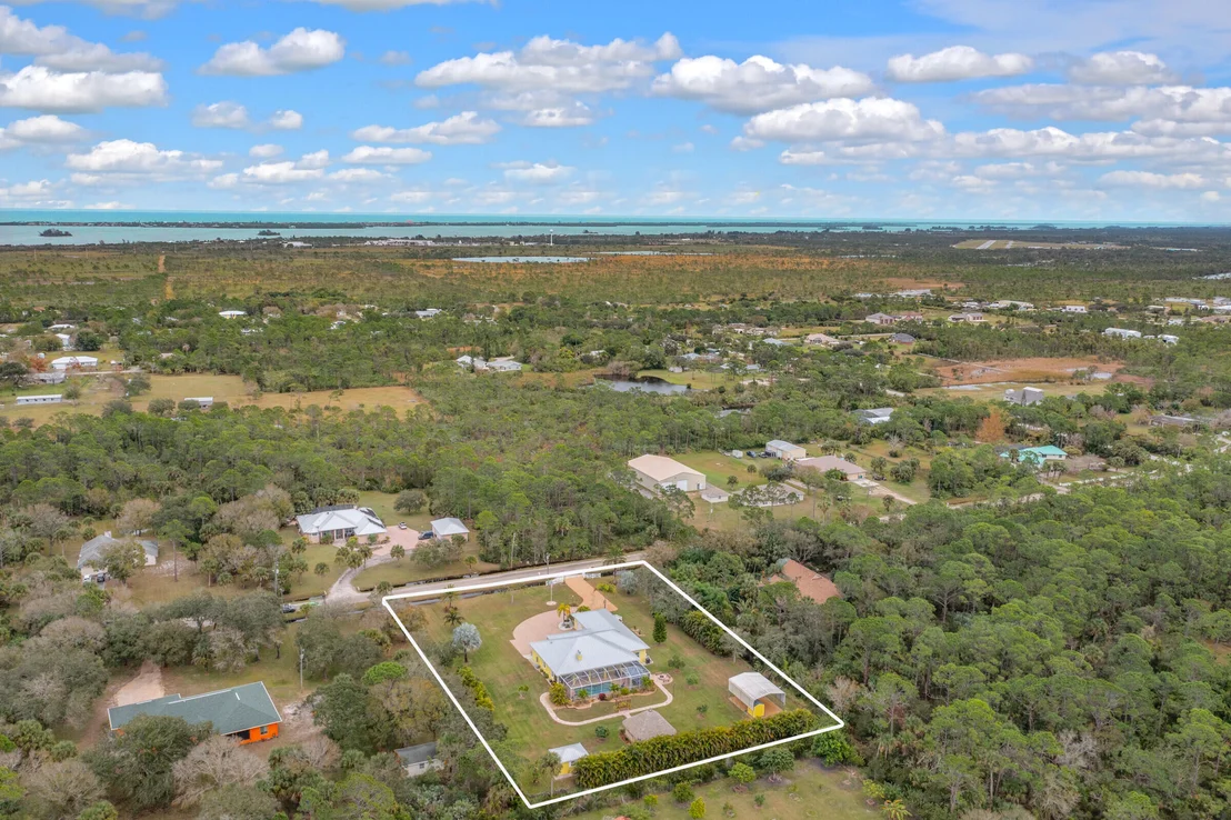 Photo of 2346 Candy Lane