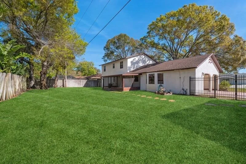 Photo of 1688 Fenway Circle