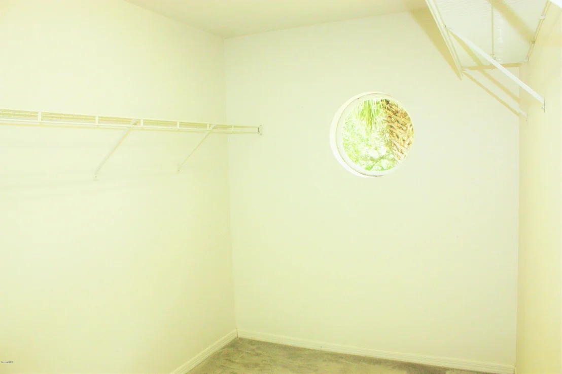 Photo of 2750 Grant Road