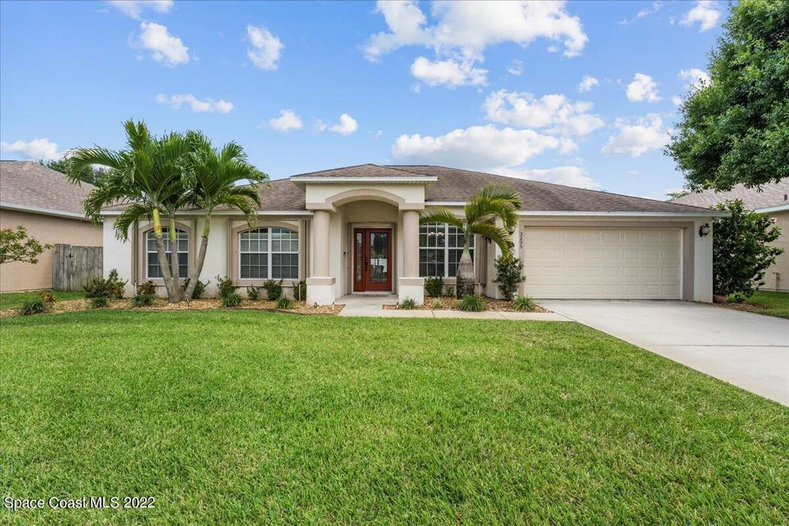 Photo of 3205 Soft Breeze Circle