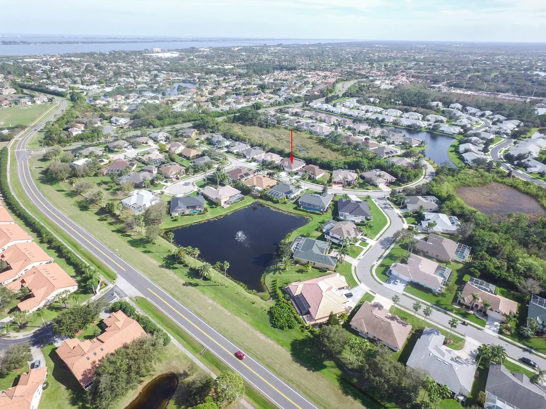 Photo of 1124 Wild Flower Drive