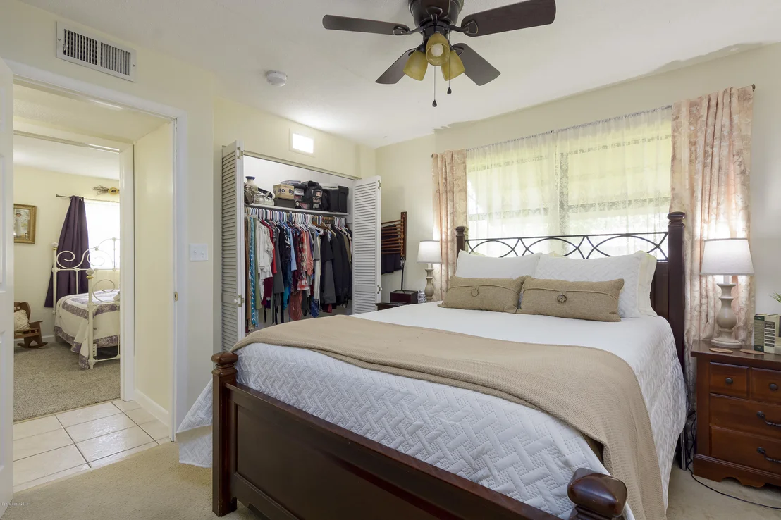 Photo of 570 Teak Drive