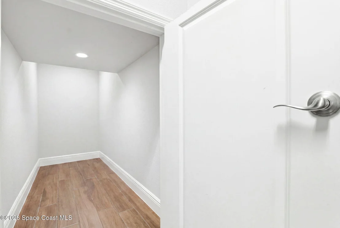 Photo of 7196 Pena Lane