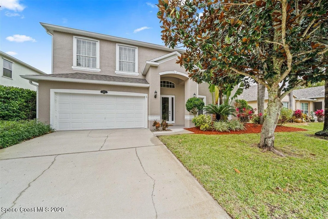 Photo of 4074 Fenrose Circle
