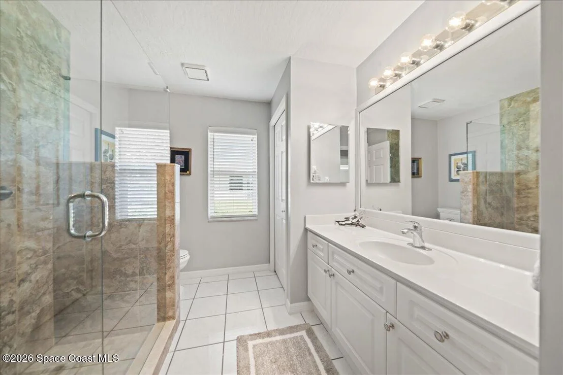 Photo of 754 Thrasher Drive