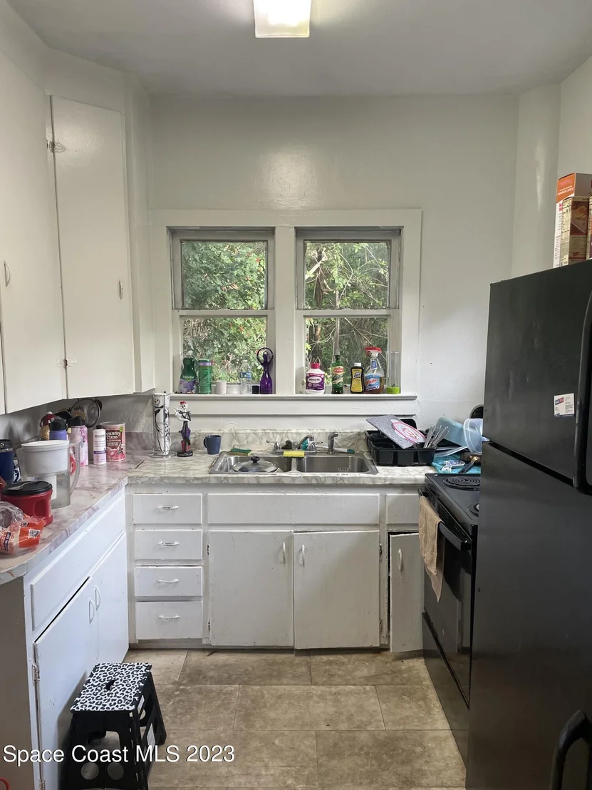 Photo of 145 Ruth Avenue