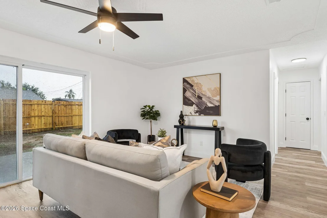Photo of 996 Sarazen Drive