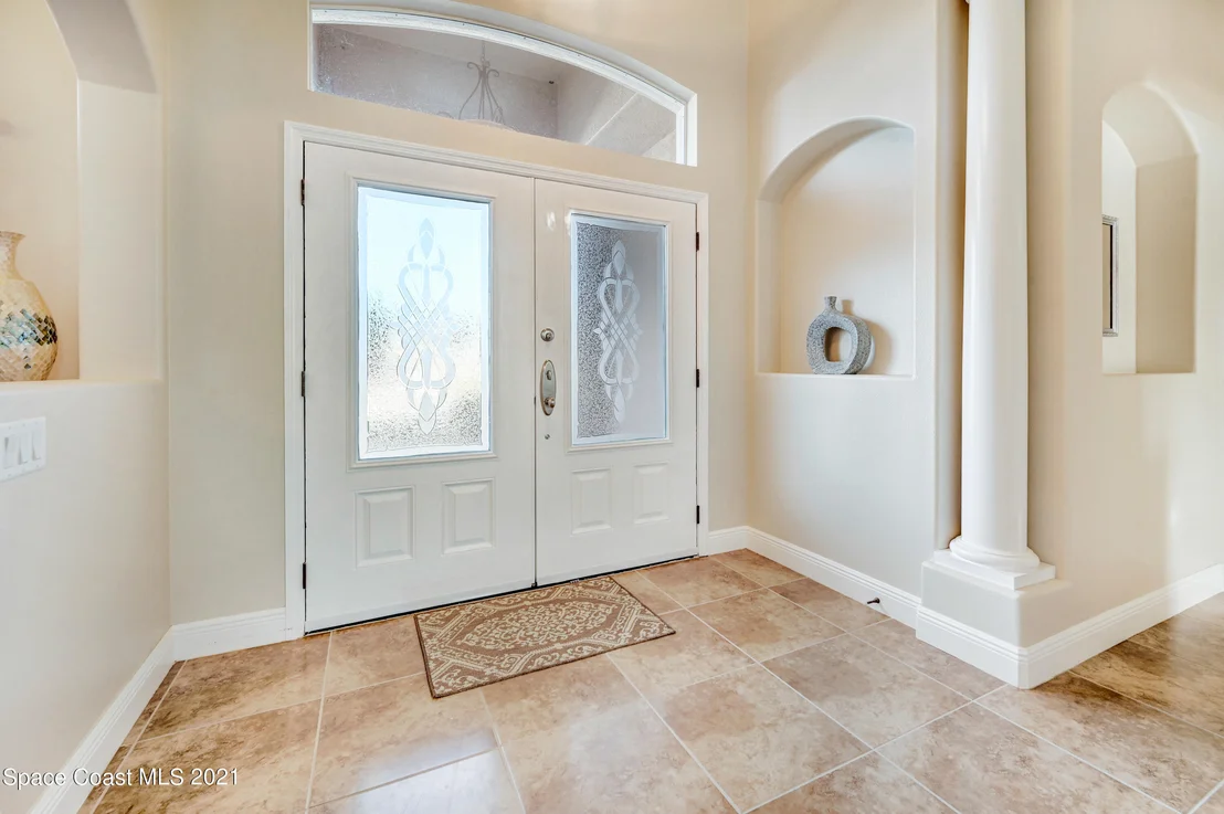 Photo of 3371 Gatlin Drive