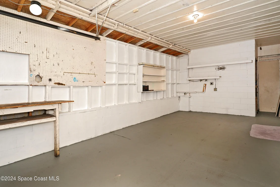 Photo of 2526 Cocoanut Drive