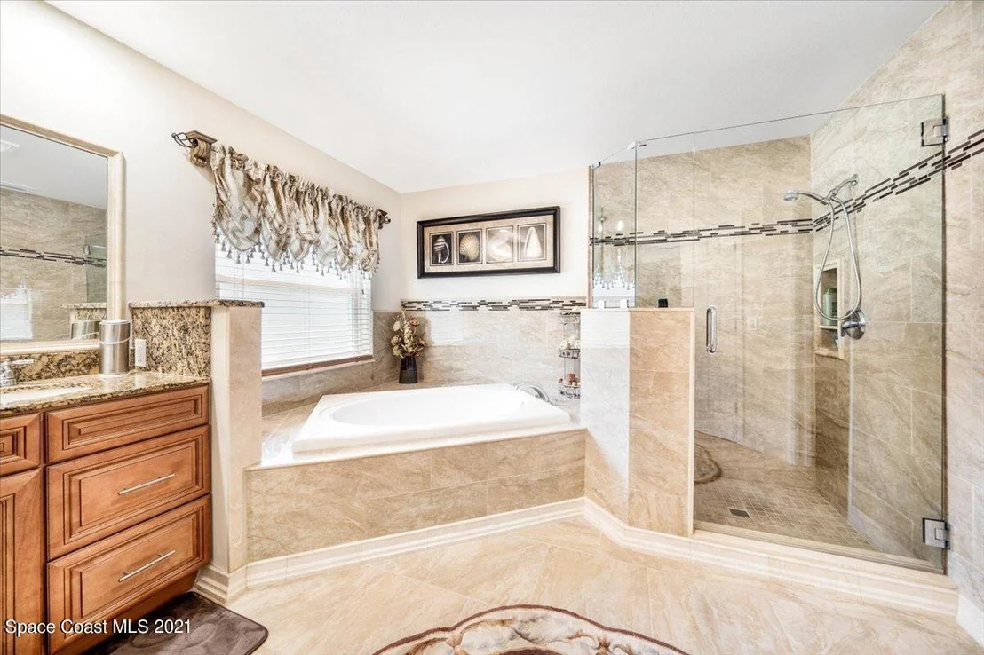 Photo of 367 Abello Road SE