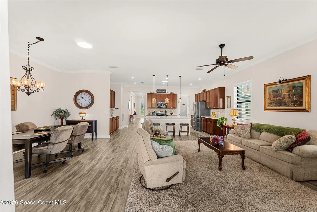 Photo of 2889 Millennium Circle