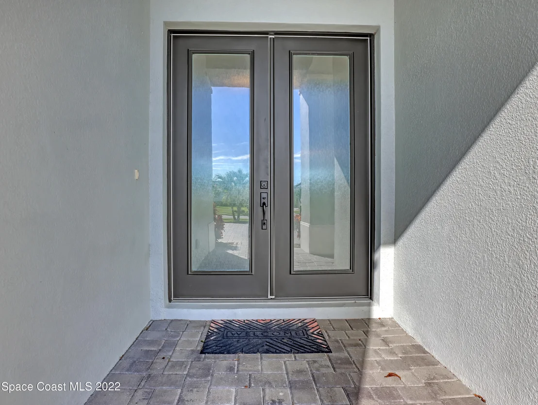 Photo of 8111 Barrosa Circle