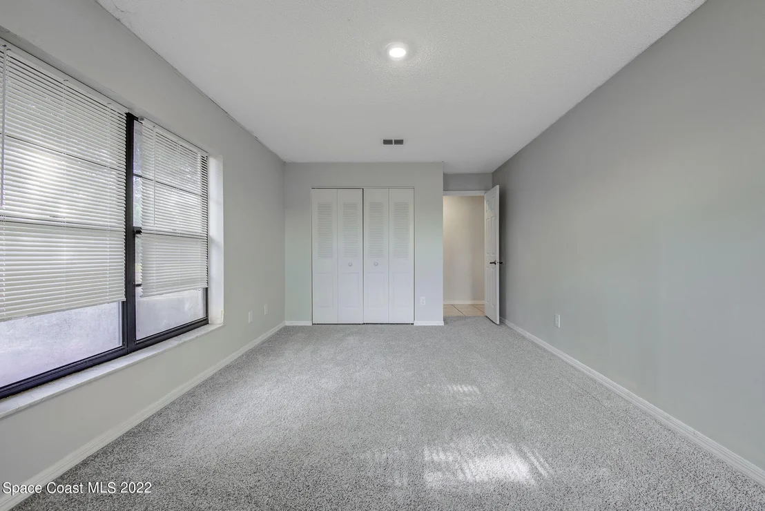 Photo of 267 Cedar Street