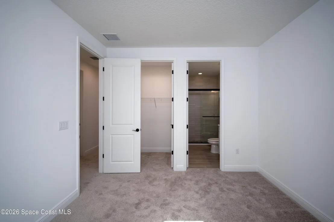 Photo of 7689 Allure Drive
