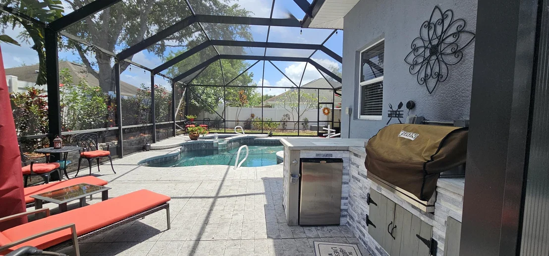 Photo of 2566 Christopher Drive