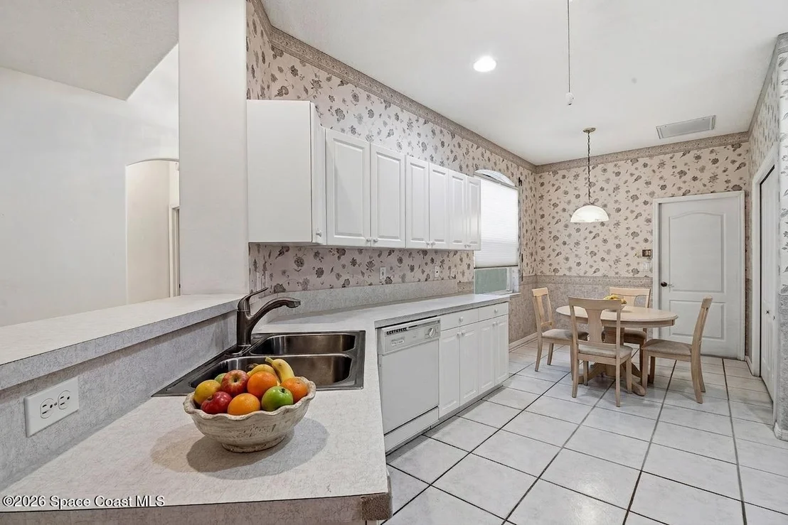 Photo of 4835 Bren Court