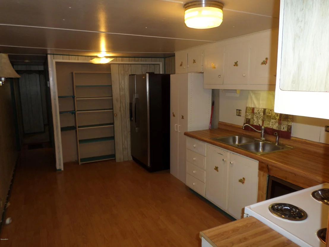 Photo of 7000 Fern Drive