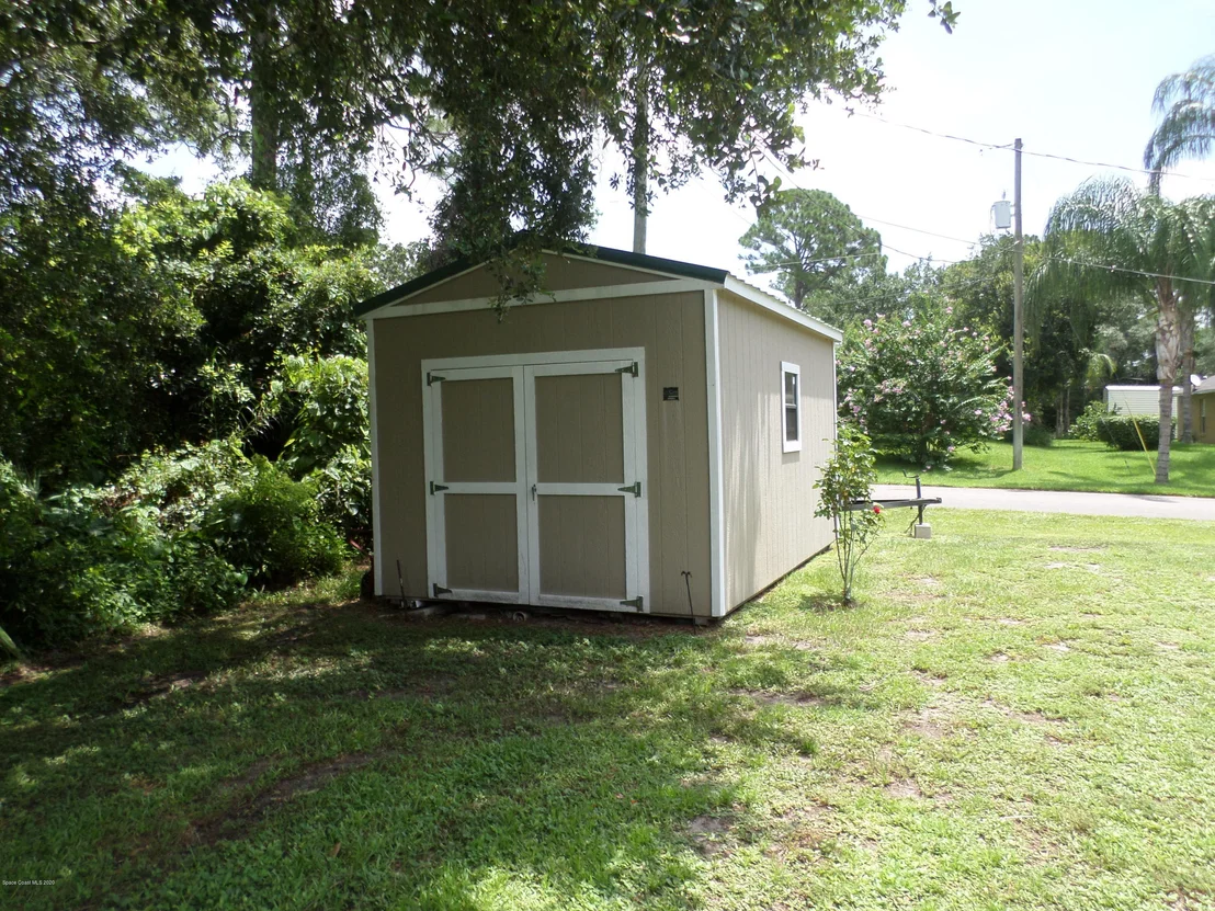 Photo of 4220 Skyway Drive