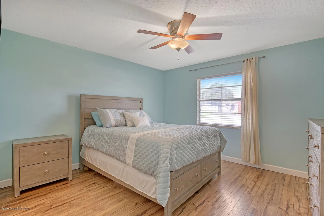 Photo of 656 Dijon Drive