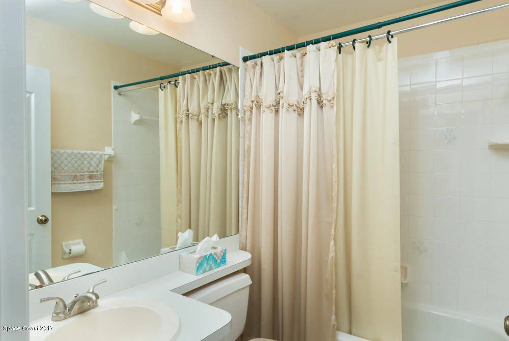 Photo of 3550 Egret Drive