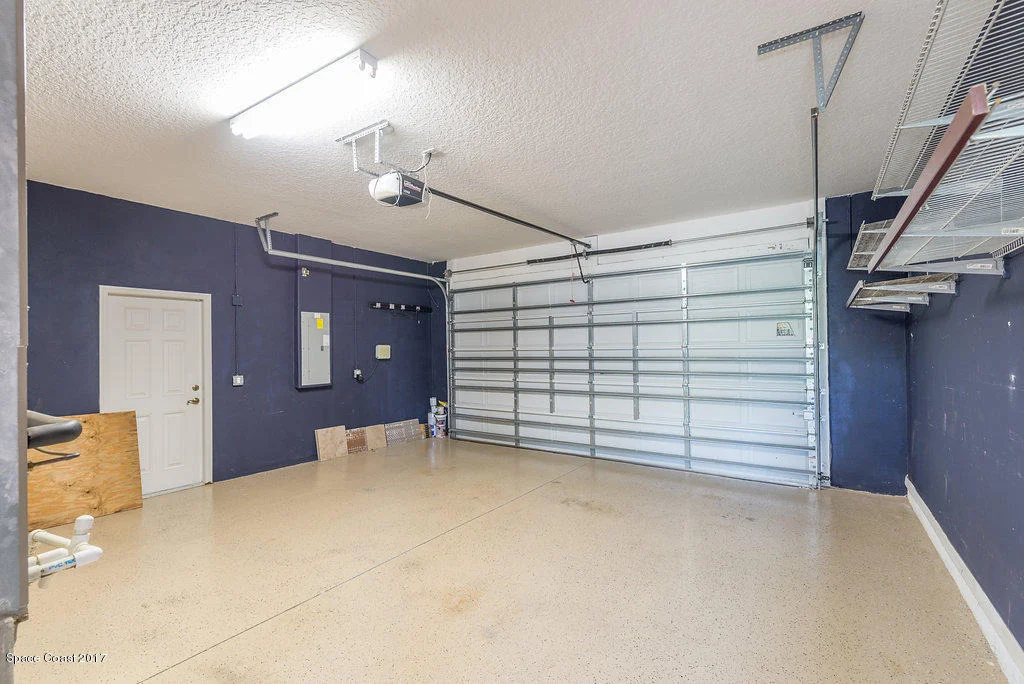 Photo of Unit 23 at 1344 Gem Circle