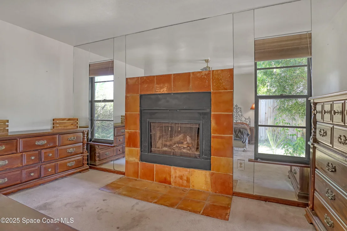 Photo of 235 Sand Dollar Road S