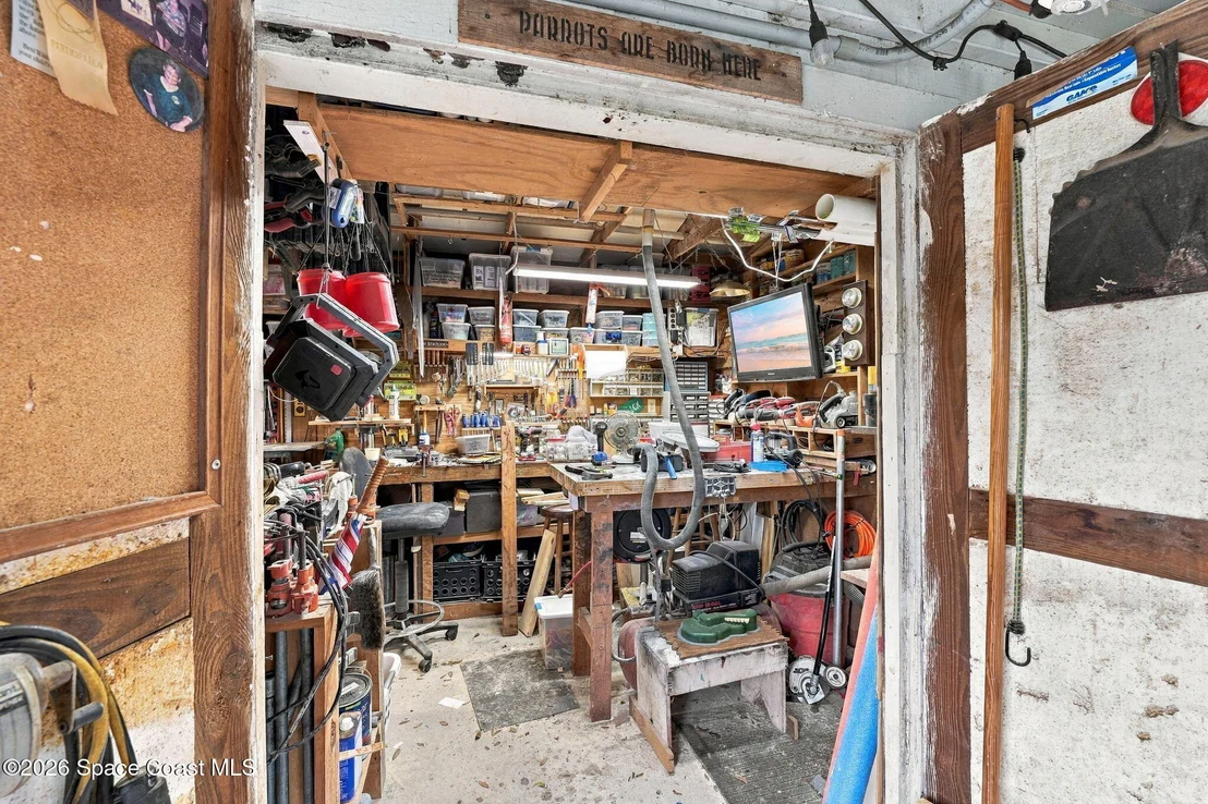 Photo of 5193 Bridge Road