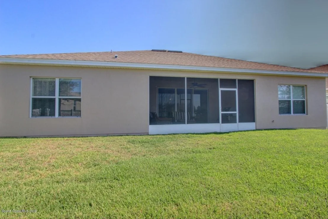 Photo of 1781 Bridgeport Circle