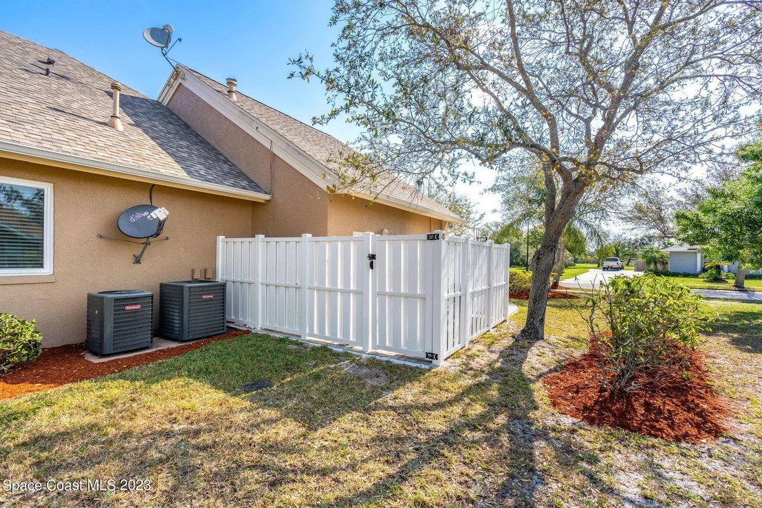 Photo of 4802 Solitary Drive