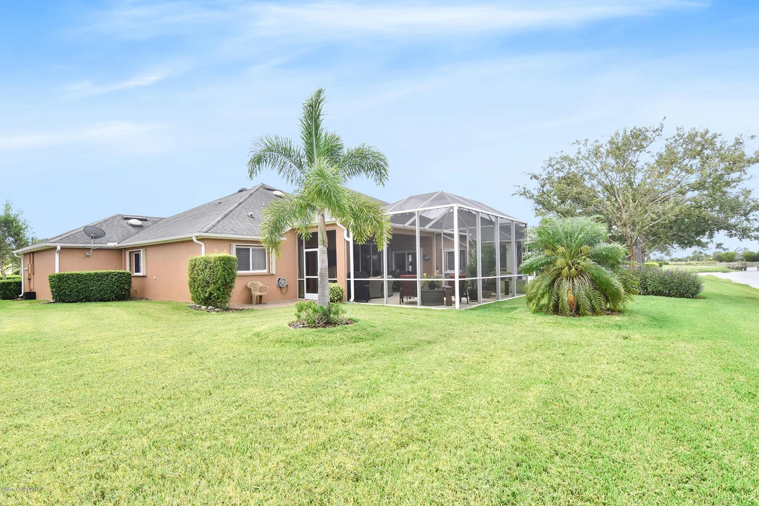 Photo of 2813 Galindo Circle