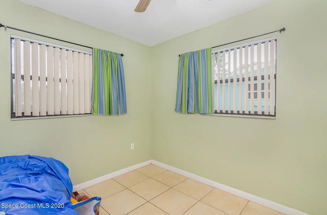 Photo of 2388 Dordon Drive