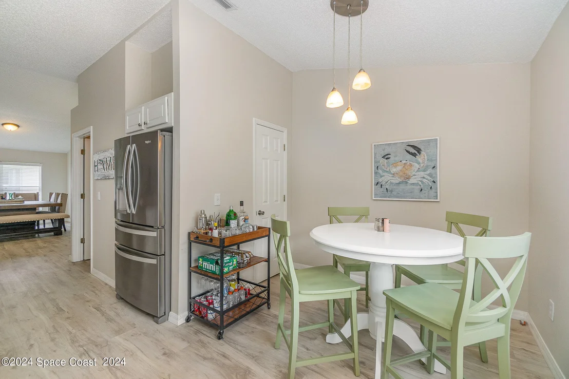 Photo of 2370 Stratford Pointe Drive