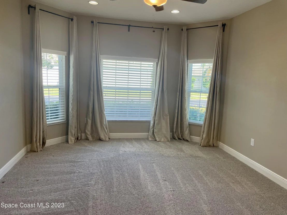 Photo of 3128 Constellation Drive