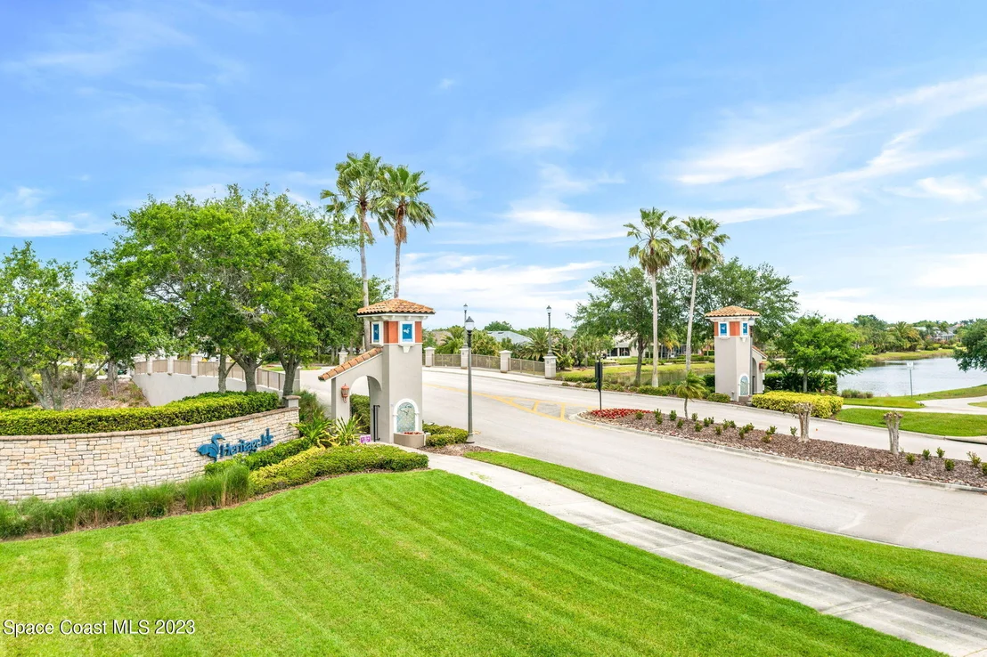 Photo of 3457 Bancroft Drive