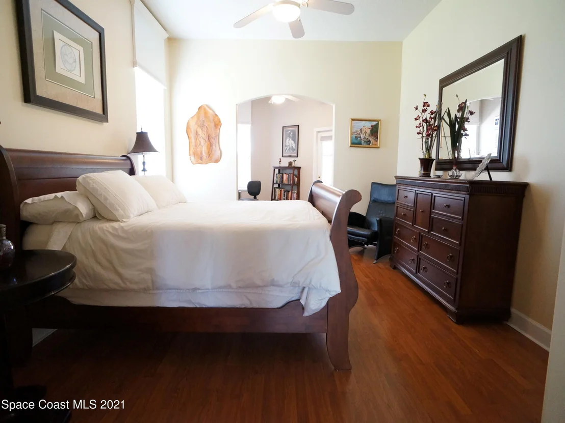 Photo of 4886 Merlot Drive