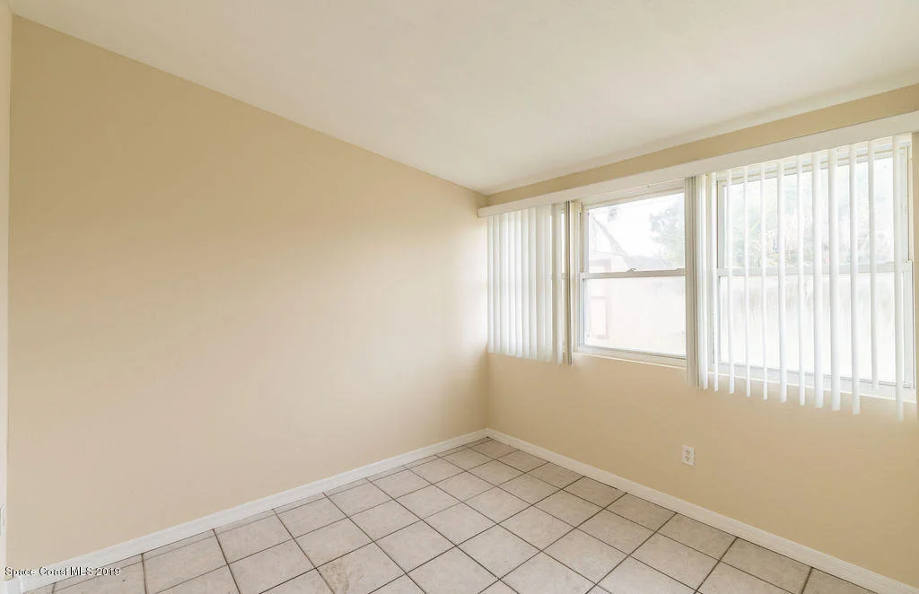Photo of 720 Van Buren Street