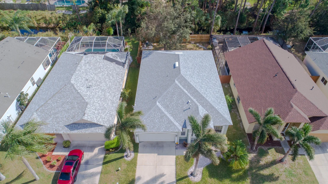 Photo of 2767 Mariah Drive
