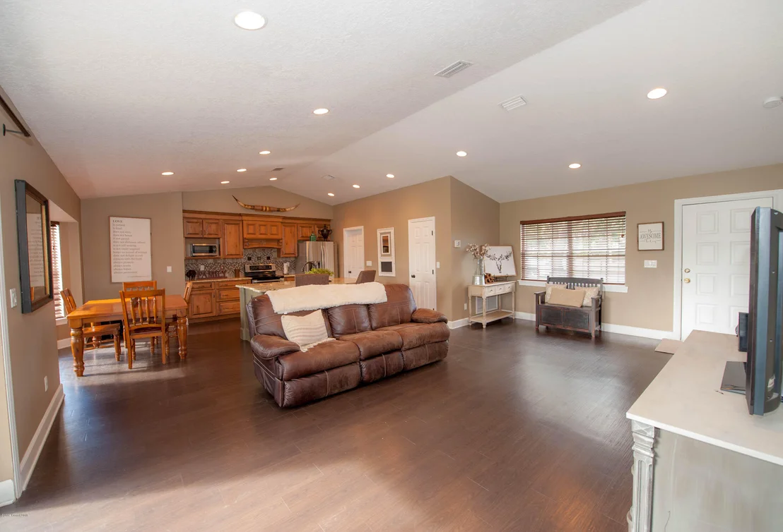 Photo of 5105 Cabbage Palm Street