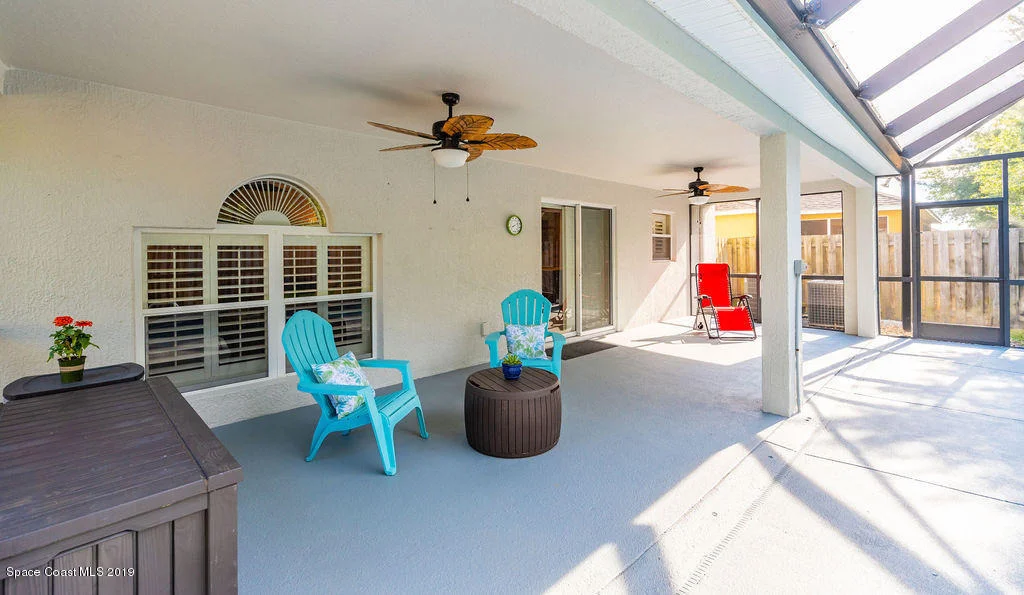 Photo of 2338 Maeve Circle