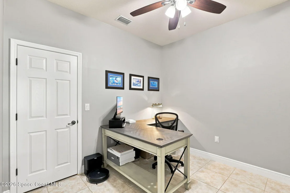 Photo of 3020 Constellation Drive