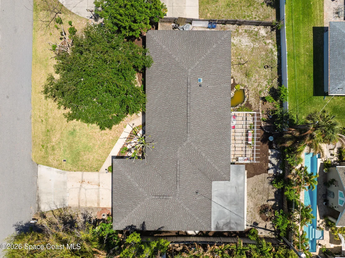 Photo of 435 10th Avenue