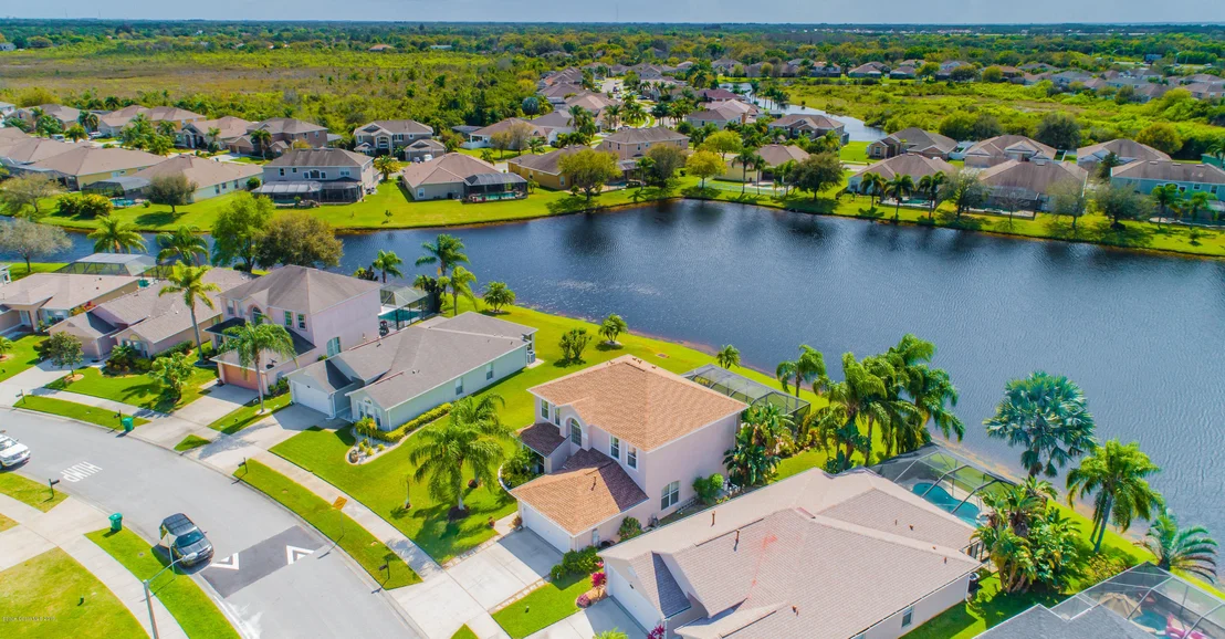 Photo of 4597 Four Lakes Drive