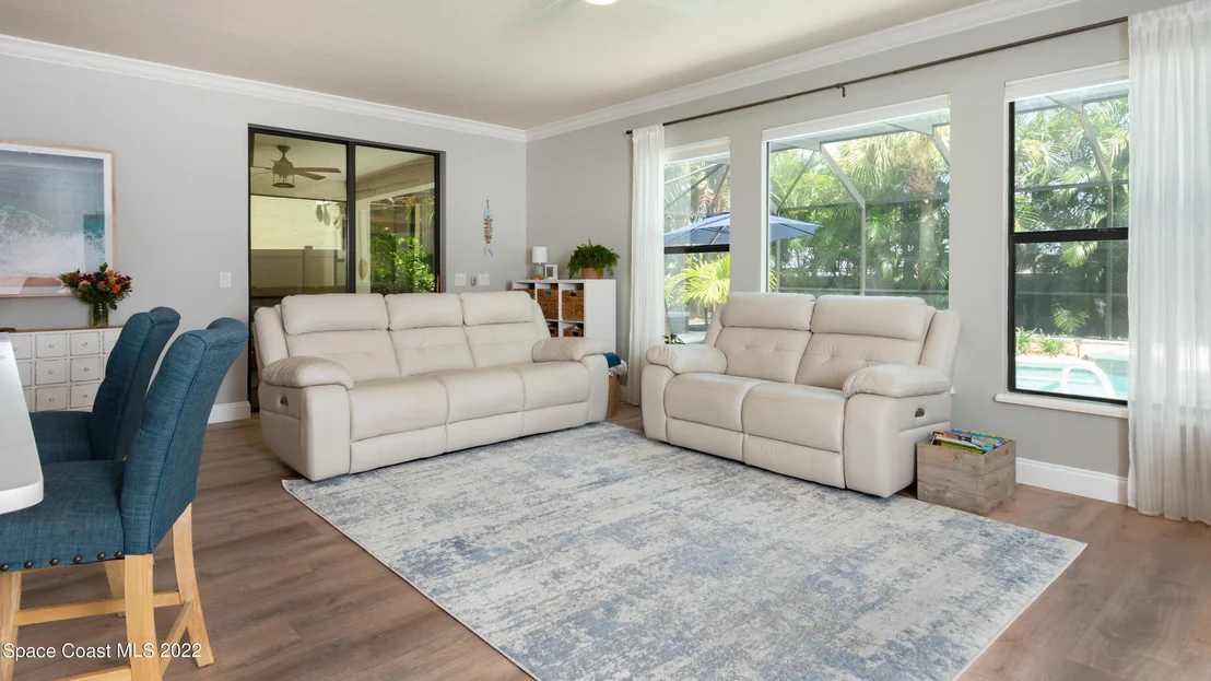 Photo of 304 Point Lobos Drive