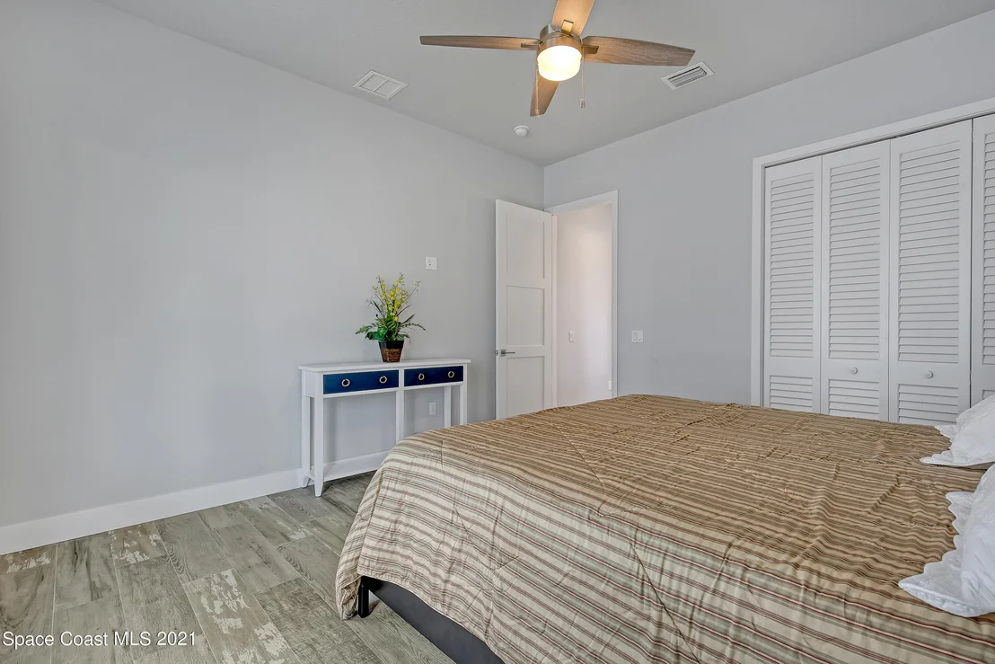 Photo of 112 Atlantic Avenue