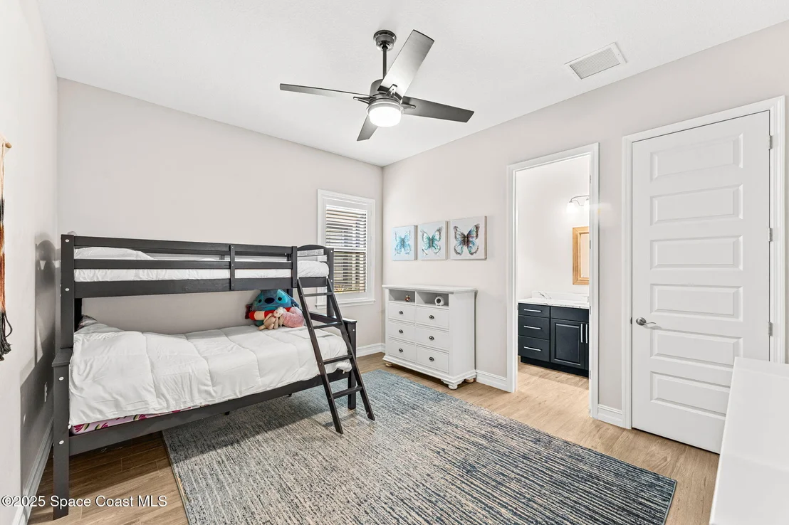 Photo of 2453 Donavan Court