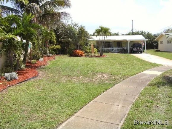 Photo of 102 N Harris