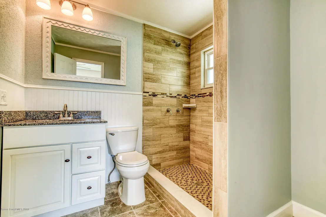 Photo of 2821 Shepard Drive